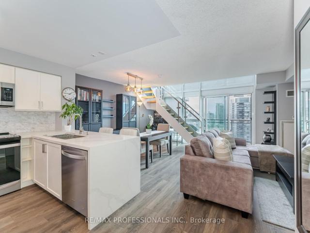 Condo for sale in Woburn, Ontario