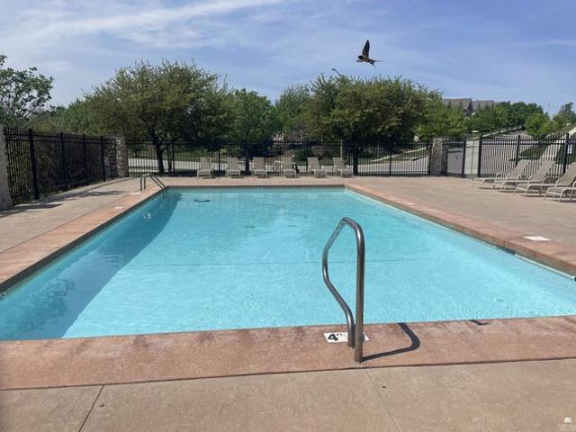 Land for sale in Kansas