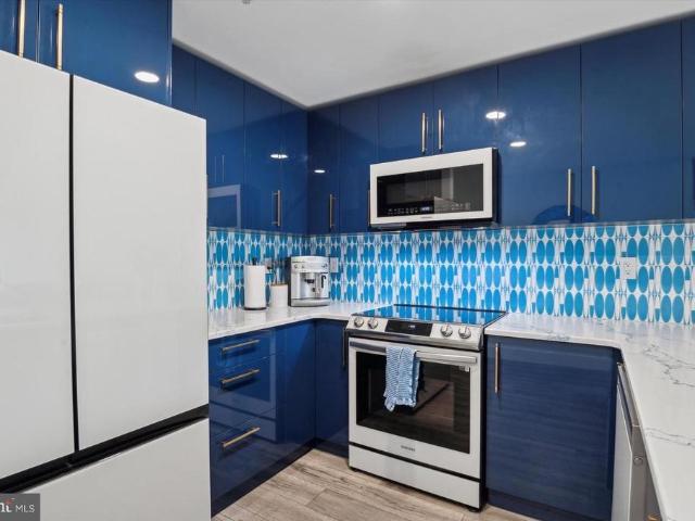 Condo for sale in Delco, Pennsylvania