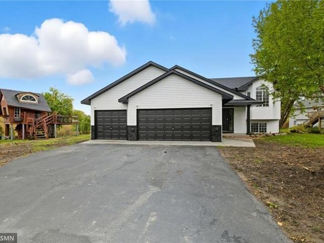 House for sale in Greenbriar Estates, Buffalo