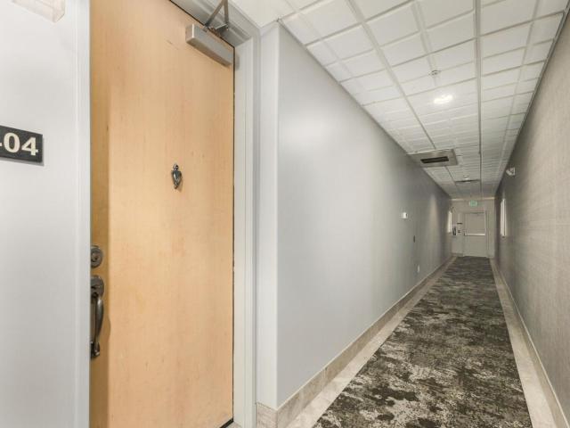 Apartment for sale in Laveen, Arizona