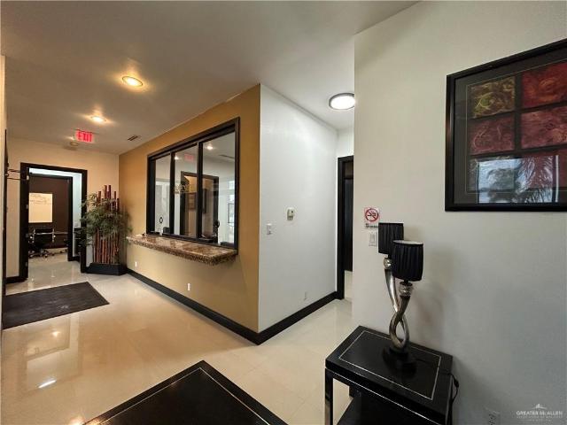 Property for rent in Hidalgo, Texas