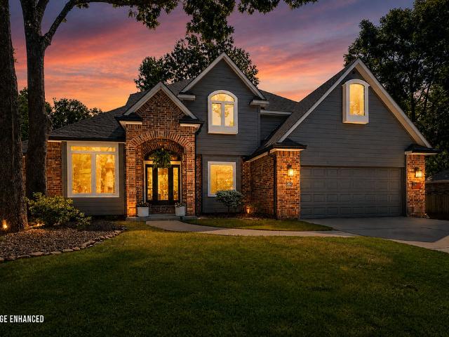 House for sale in Ark