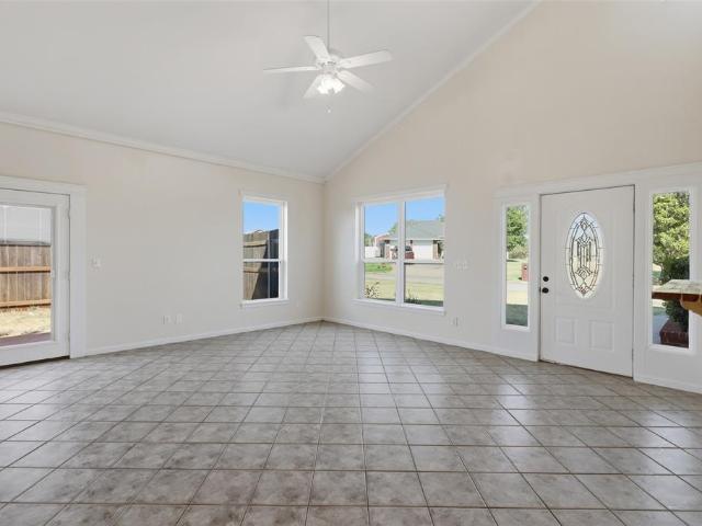 House for sale in Purcell, Oklahoma