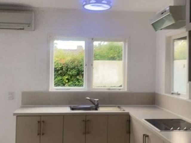 House for rent in Howick, Oroua County