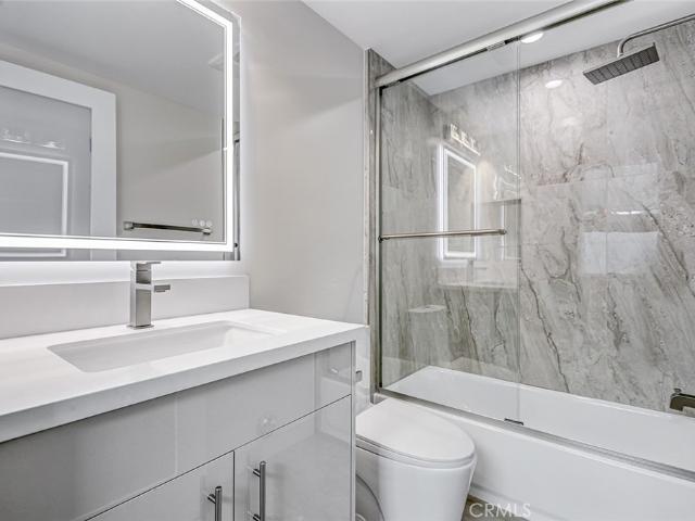 Townhouse for sale in Redondo Beach, California
