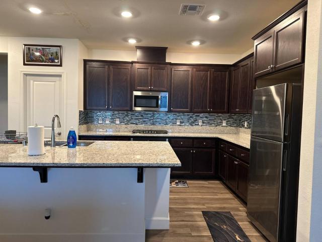 House for sale in Lodi, California