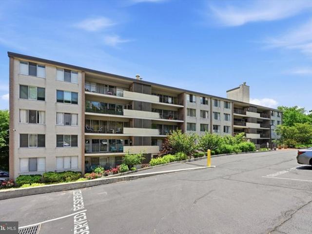 Condo for sale in Delaware