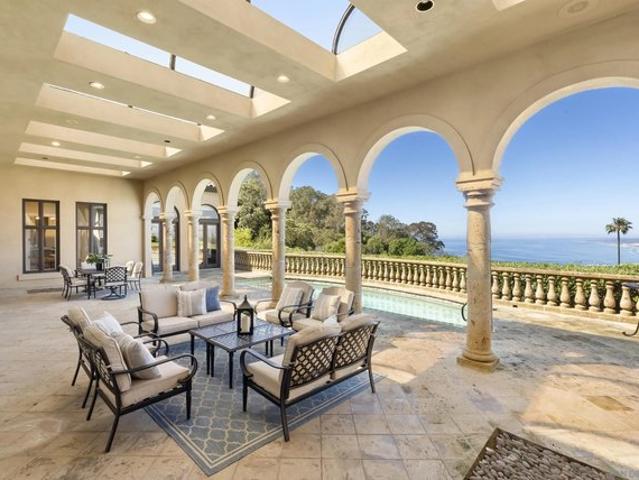 House for sale in Jacumba, California