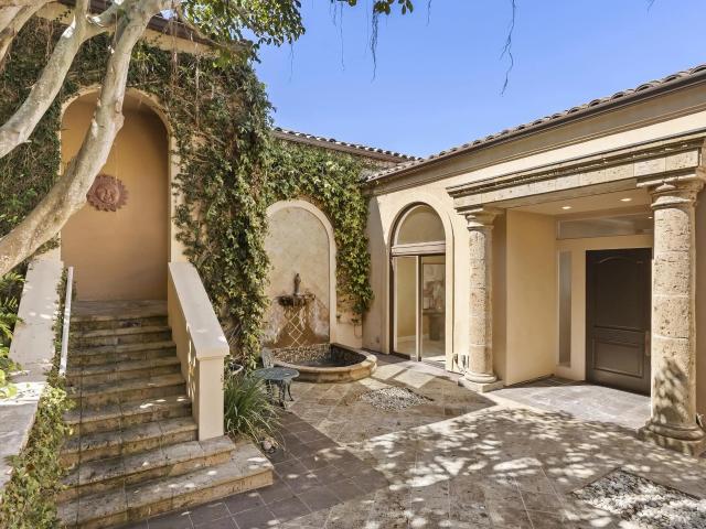House for sale in Jacumba, California