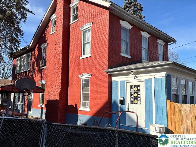 Commercial for sale in Lehigh, Pennsylvania