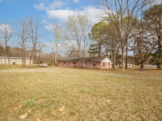 Land for sale in Ark
