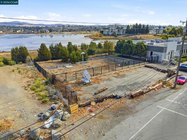 Land for sale in Vallejo, Solano County