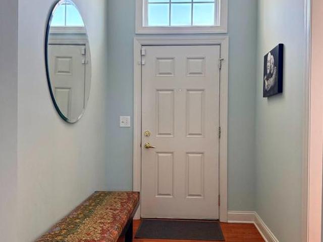 Condo for sale in Dayton, New Jersey