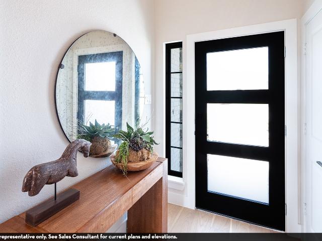 House for sale in Texas City, Texas