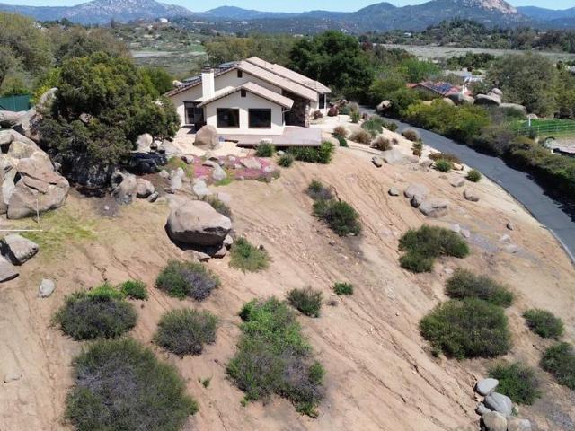 House for sale in Alpine