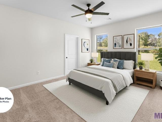 House for sale in Port Allen, Louisiana