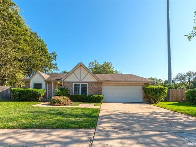 Property for rent in Sugar Land, Texas
