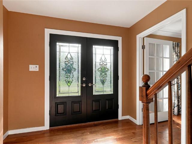 House for sale in Lehigh, Pennsylvania