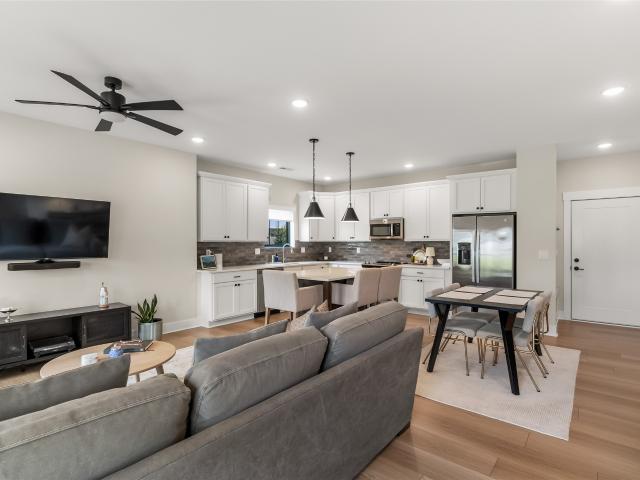 Condo for sale in Ankeny, Iowa