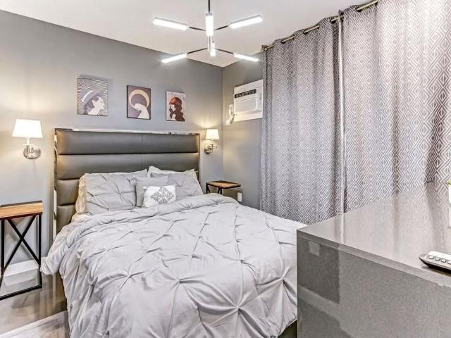 Apartment for rent in Hollywood, Broward County
