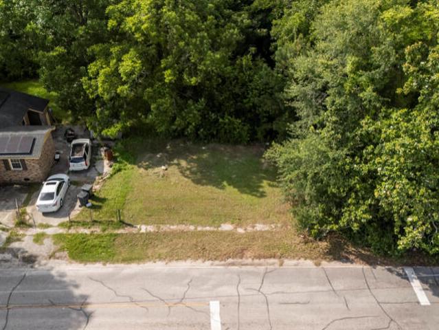 Land for sale in North Charleston Land for sale in North Charleston