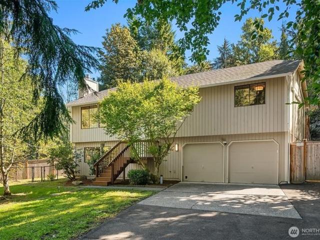 House for sale in Brier, Snohomish County