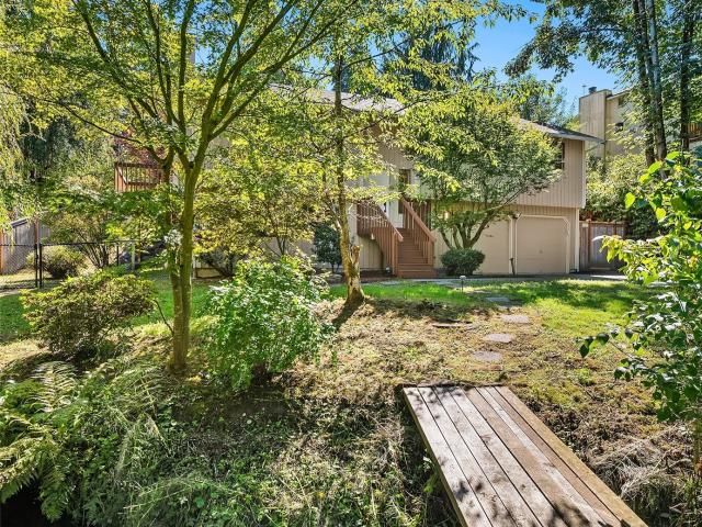 House for sale in Brier, Snohomish County