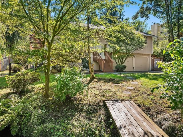 House for sale in Brier, Washington