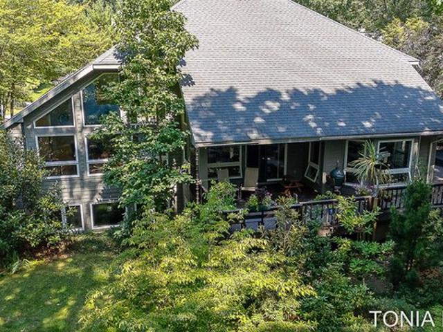 House for sale in Holland, Michigan