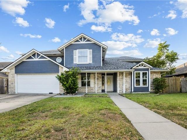 House for sale in Portland, San Patricio County