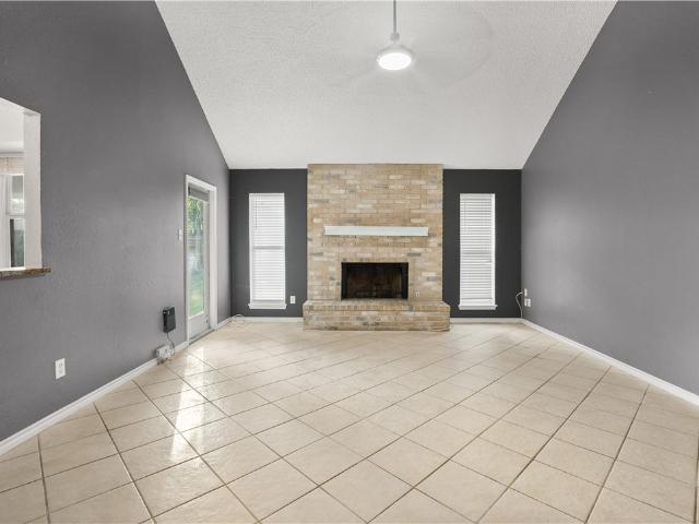 House for sale in Portland, San Patricio County