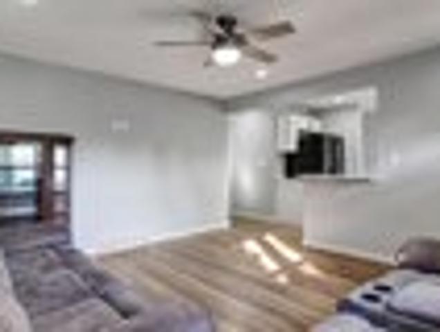 House for sale in Hobart, Indiana