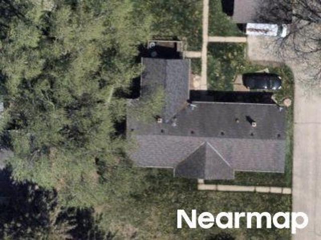 Property for sale in Wisconsin