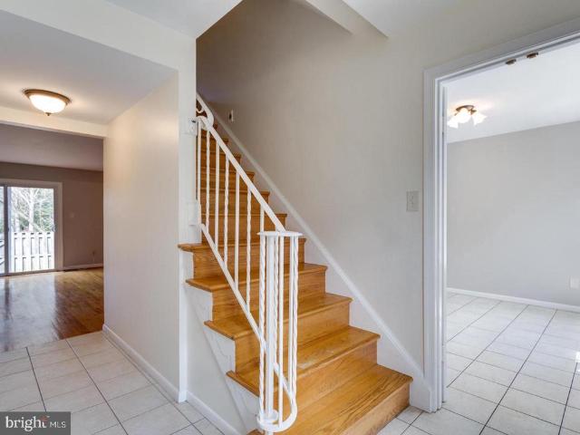 Property for rent in Virginia