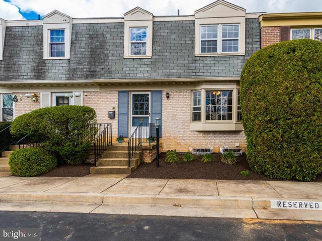 Property for rent in Virginia