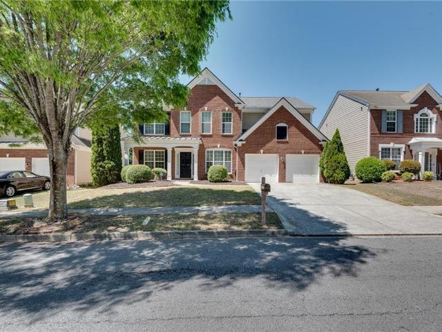 Property for rent in Lawrenceville, Georgia