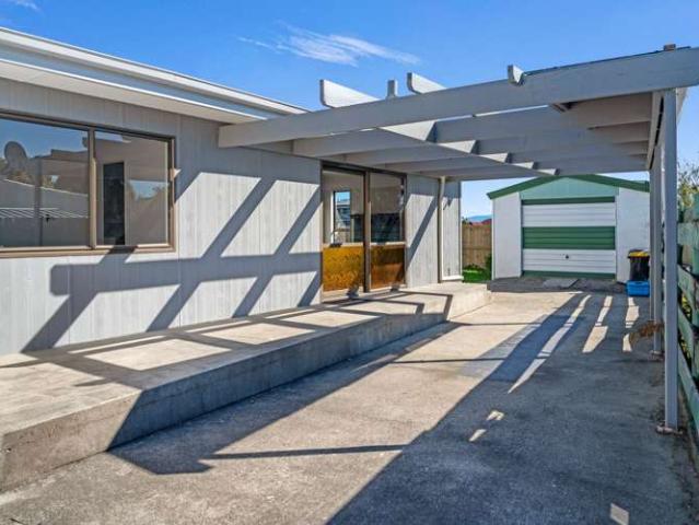Apartment for sale in Cable Bay, Nelson Bays