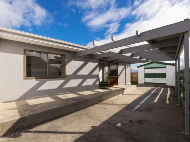 House for sale in Cable Bay, Nelson Bays