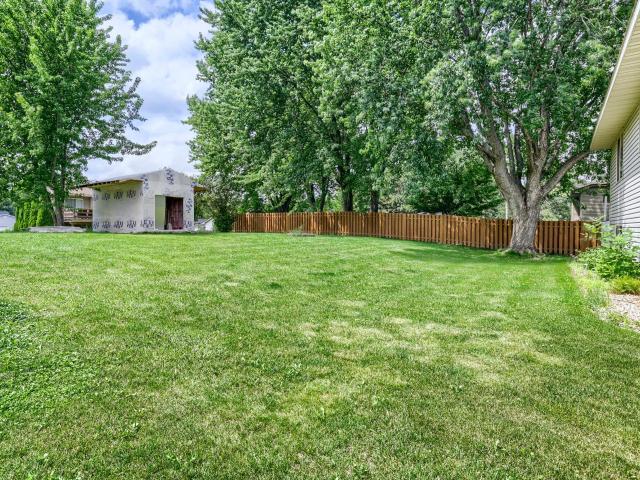 House for sale in Forest Lake, Minnesota