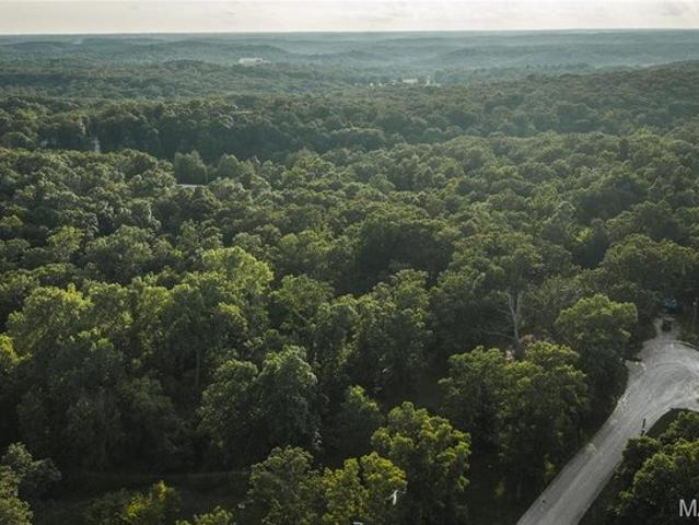 House for sale in Wright City, Missouri