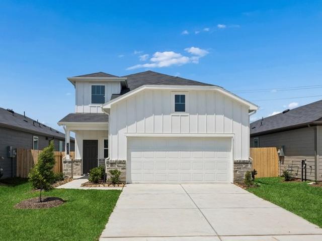 House for sale in Waller, Waller County