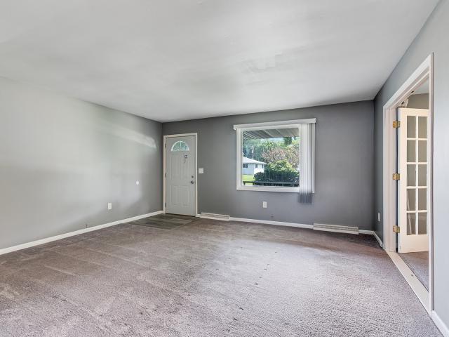 House for sale in Channahon, Illinois