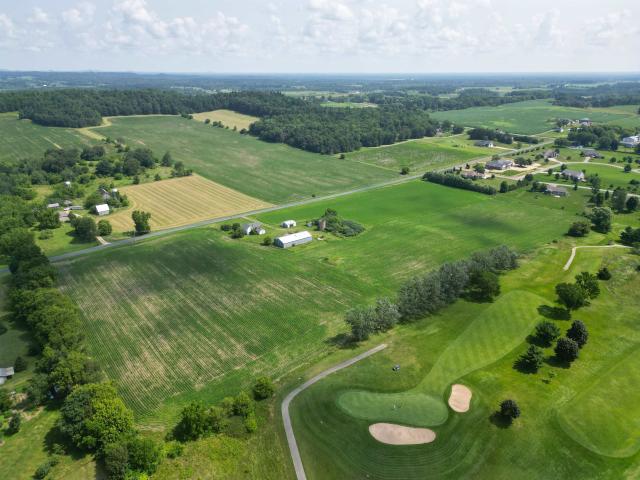 Land for sale in Wisconsin