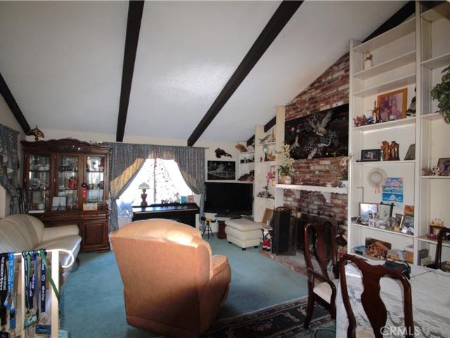 House for sale in Carson, California