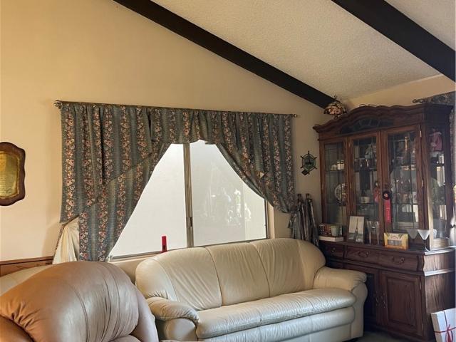 House for sale in Carson, California