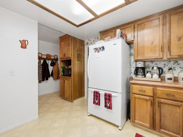 House for sale in California