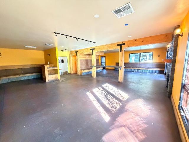 Property for rent in California
