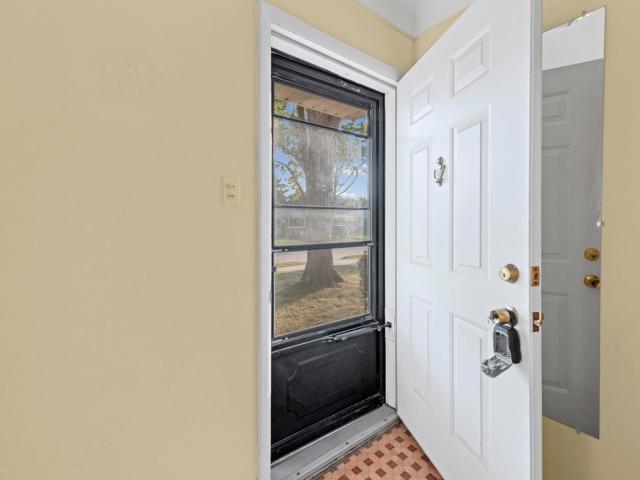House for sale in Saint Clair Shores, Michigan