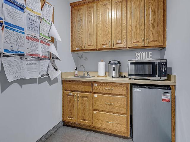 Commercial for sale in Saint Francis, Anoka County
